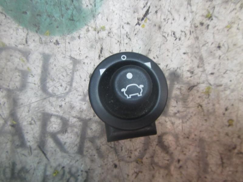 Recambio de mando retrovisor para ford fiesta (cb1) 1.4 tdci cat referencia OEM IAM   