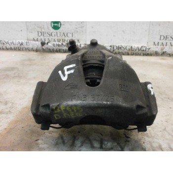 PINZA FRENO DELANTERA DERECHA 