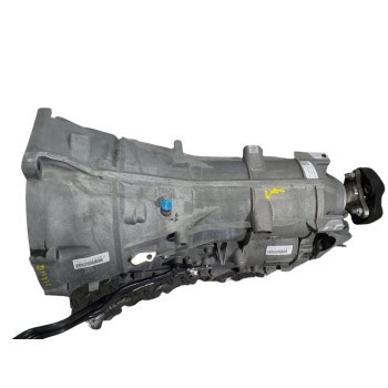 CAJA CAMBIOS 24009487556 1090014113 