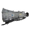 Recambio de caja cambios para bmw serie 3 lim. (f30) 2.0 16v diesel referencia OEM IAM 24009487556 1090014113 