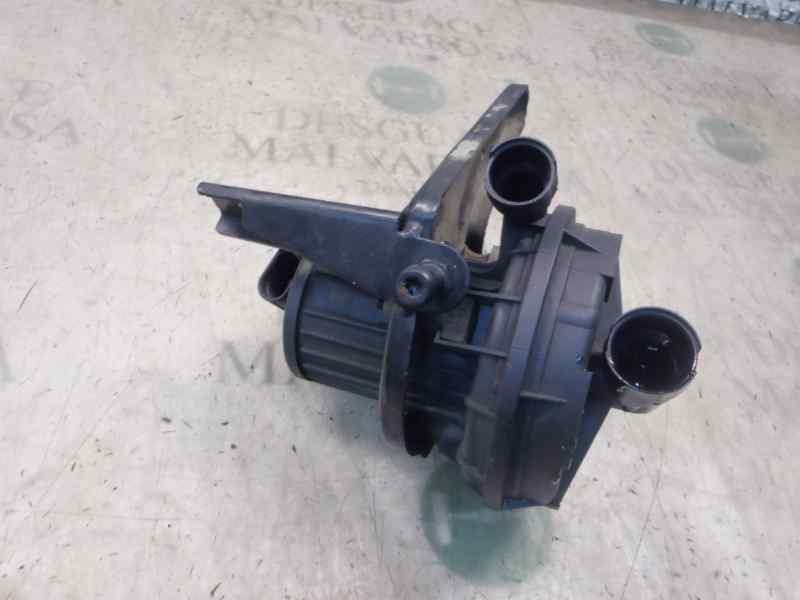 Recambio de modulo electronico para volkswagen golf iv berlina (1j1) highline referencia OEM IAM   