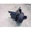 Recambio de modulo electronico para volkswagen golf iv berlina (1j1) highline referencia OEM IAM   