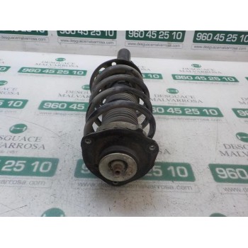 AMORTIGUADOR DELANTERO IZQUIERDO 1K0413031CT 