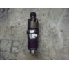 Recambio de inyector para nissan trade 100 referencia OEM IAM   