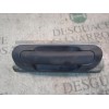 Recambio de maneta porton para jeep gr.cherokee (wj/wg) 3.1 td laredo referencia OEM IAM   