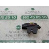 Recambio de cerradura maletero / porton para peugeot 207 1.6 16v hdi referencia OEM IAM   
