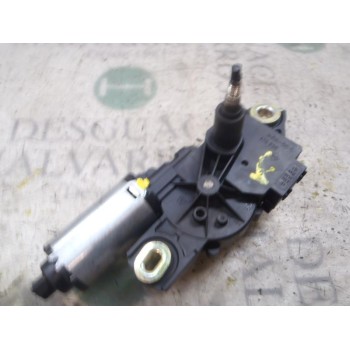 MOTOR LIMPIA TRASERO 2K0955712C 