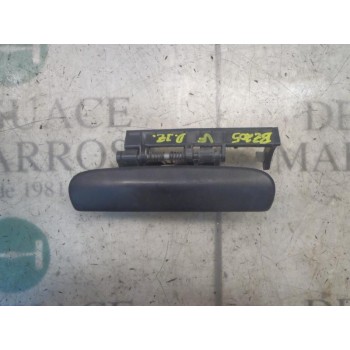 MANETA EXTERIOR DELANTERA IZQUIERDA 