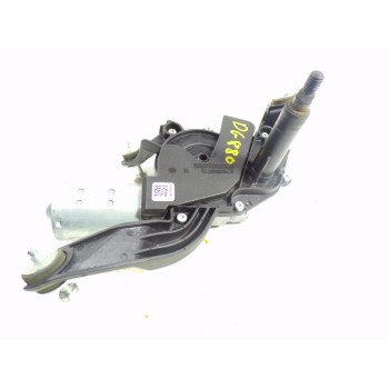 MOTOR LIMPIA TRASERO 98700C8000 98700C8000 W000059658