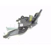 Recambio de motor limpia trasero para hyundai i20 1.2 16v cat referencia OEM IAM 98700C8000 98700C8000 W000059658