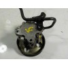 Recambio de bomba direccion para lancia phedra (180) 2.2 jtd cat referencia OEM IAM   