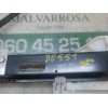 Recambio de elevalunas trasero derecho para seat leon st (5f8) 1.6 tdi referencia OEM IAM 5F9839462A 5F9839402A 