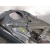 Recambio de porton trasero para bmw 3 touring (f31) 320 d referencia OEM IAM 41007314180  
