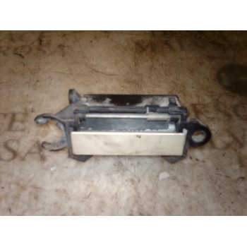 MANETA EXTERIOR DELANTERA DERECHA 