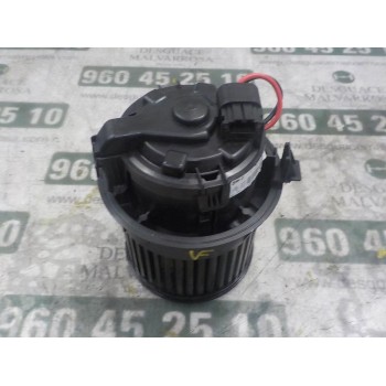 MOTOR CALEFACCION 1608182080 587061701015 