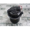 Recambio de motor calefaccion para peugeot 2008 (--.2013) style referencia OEM IAM 1608182080 587061701015 