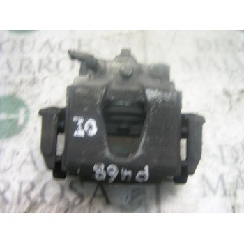 PINZA FRENO DELANTERA IZQUIERDA 