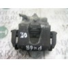 Recambio de pinza freno delantera izquierda para opel combo (corsa b) 1.7 diesel referencia OEM IAM   