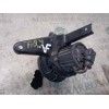 Recambio de modulo electronico para volkswagen golf iv berlina (1j1) highline referencia OEM IAM   