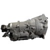 Recambio de caja cambios para bmw serie 3 lim. (f30) 2.0 16v diesel referencia OEM IAM 24009487556 1090014113 