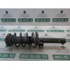 Recambio de amortiguador delantero izquierdo para seat leon (1p1) 1.9 tdi referencia OEM IAM   