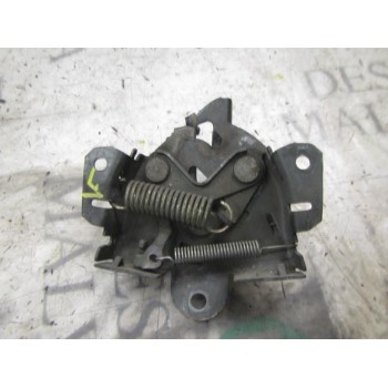 CERRADURA CAPOT MR291986 