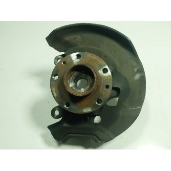 MANGUETA DELANTERA IZQUIERDA 400154EA0A 