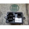 Recambio de resistencia calefaccion para renault clio iv 1.5 dci diesel fap energy referencia OEM IAM 271500017R  