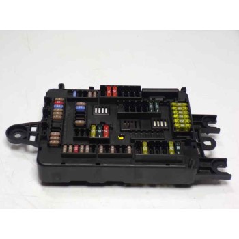 CAJA RELES / FUSIBLES 61149259466 61149261111 