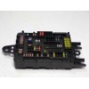 Recambio de caja reles / fusibles para bmw serie 1 lim. (f20) 2.0 turbodiesel referencia OEM IAM 61149259466 61149261111 