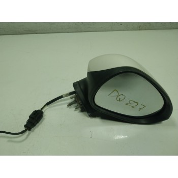 ESPEJO DERECHO 1P1857508K9B9 