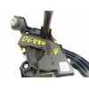 Recambio de motor limpia trasero para hyundai i20 1.2 16v cat referencia OEM IAM 98700C8000 98700C8000 W000059658