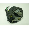 Recambio de cerradura puerta trasera derecha para toyota corolla hybrid referencia OEM IAM  4E020119 