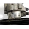 Recambio de bomba direccion para lancia phedra (180) 2.2 jtd cat referencia OEM IAM   