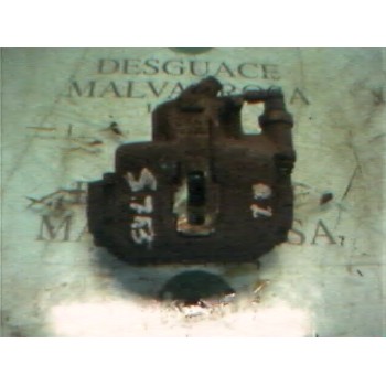 PINZA FRENO DELANTERA IZQUIERDA 