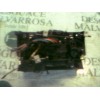 Recambio de mando calefaccion / aire acondicionado para fiat punto berl. (176) 1.2 cat referencia OEM IAM   