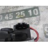 Recambio de motor calefaccion para peugeot 2008 (--.2013) style referencia OEM IAM 1608182080 587061701015 