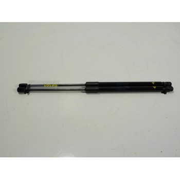 AMORTIGUADORES MALETERO / PORTON 82A827552 82A82755202S 82A82755202S