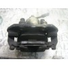 Recambio de pinza freno delantera izquierda para opel combo (corsa b) 1.7 diesel referencia OEM IAM   