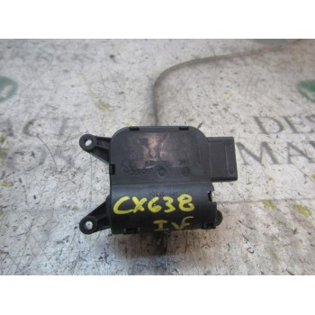 MODULO ELECTRONICO A0008206008 0132801373 0132801373