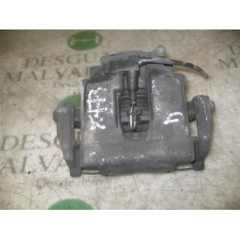 PINZA FRENO DELANTERA DERECHA 