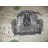 Recambio de pinza freno delantera derecha para mercedes-benz clase c (w202) berlina 250 td (202.128) referencia OEM IAM   