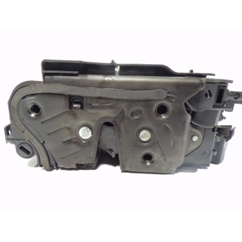 CERRADURA PUERTA DELANTERA DERECHA 8E1837016A 5TB837016A 