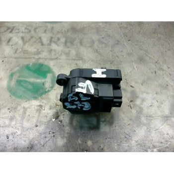 MOTOR APERTURA TRAMPILLAS CLIMATIZADOR 