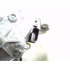 Recambio de motor limpia trasero para hyundai i20 1.2 16v cat referencia OEM IAM 98700C8000 98700C8000 W000059658