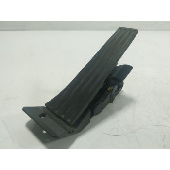 POTENCIOMETRO PEDAL 35406889818 35426853175 