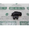 Recambio de cerradura maletero / porton para peugeot 207 1.6 16v hdi referencia OEM IAM   