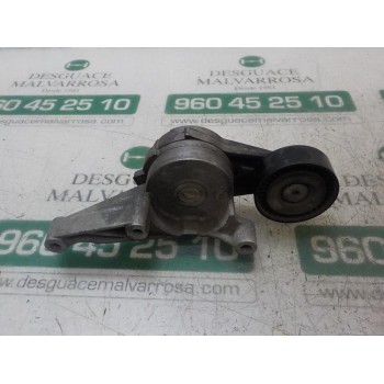 TENSOR CORREA AUXILIAR 