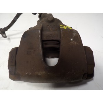 PINZA FRENO DELANTERA DERECHA 1682875 