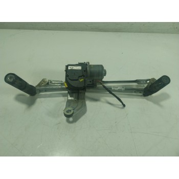 MOTOR LIMPIA DELANTERO 5FG955023 5FG955113 